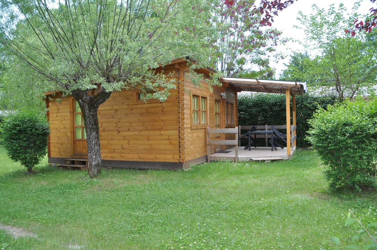 Le Moulin de Thoard — photo 7