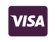 Carte bleue visa